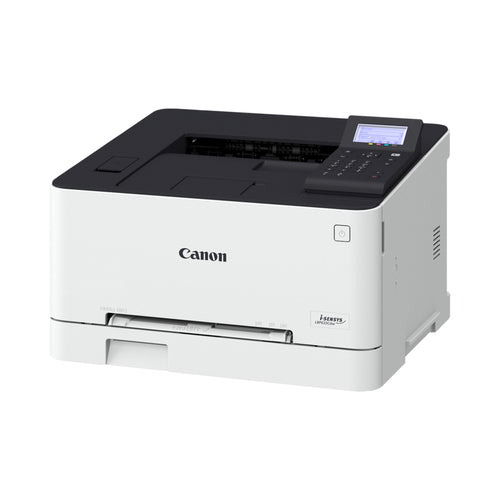 Canon I-Sensys LBP631CW imagen 2
