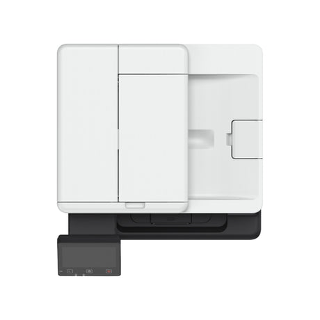 Canon I-Sensys MF461dw imagen 5