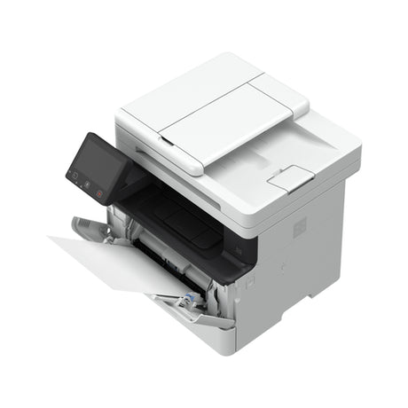 Canon I-Sensys MF463dw imagen 2
