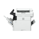 Canon I-Sensys MF463dw imagen 3