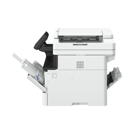 Canon I-Sensys MF463dw imagen 3