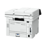 Canon I-Sensys MF463dw imagen 4