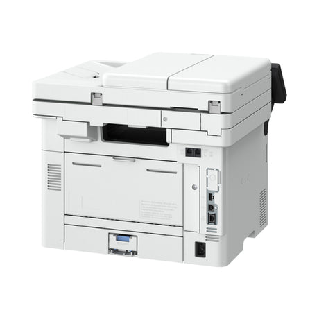Canon I-Sensys MF463dw imagen 4