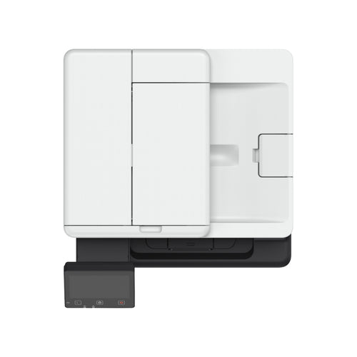 Canon I-Sensys MF463dw imagen 5