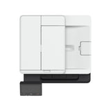 Canon I-Sensys MF463dw imagen 5