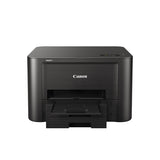 Impresora Tinta Canon Maxify iB4150 imagen 1
