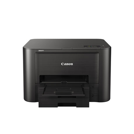 Impresora Tinta Canon Maxify iB4150 imagen 1