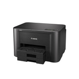 Impresora Tinta Canon Maxify iB4150 imagen 2