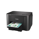 Impresora Tinta Canon Maxify iB4150 imagen 4