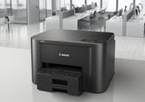 Impresora Tinta Canon Maxify iB4150 imagen 6