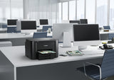 Impresora Tinta Canon Maxify iB4150 imagen 7