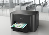 Impresora Tinta Canon Maxify iB4150 imagen 8