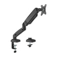 Brazo para monitor Aisens DT32TSR-219 imagen principal