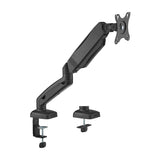 Brazo para monitor Aisens DT32TSR-219 imagen principal