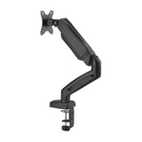 Brazo para monitor Aisens DT32TSR-219 vista 2