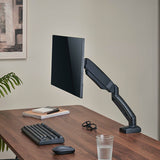 Brazo para monitor Aisens DT32TSR-219 vista 5