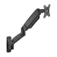 Brazo para monitor Aisens WT32TSR-223 imagen principal