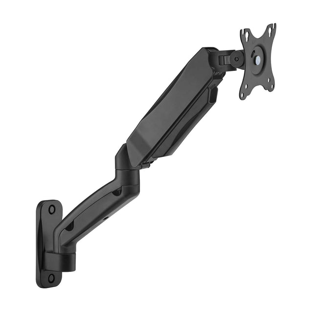 Brazo para monitor Aisens WT32TSR-223 imagen principal