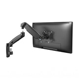Brazo para monitor Aisens WT32TSR-223 vista 3