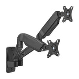 Brazo para monitor Aisens WT32TSR-225 imagen principal