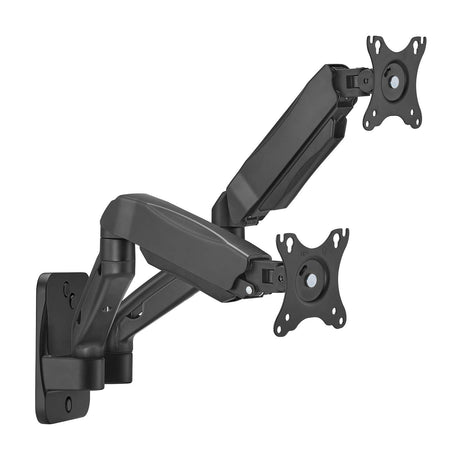 Brazo para monitor Aisens WT32TSR-225 imagen principal