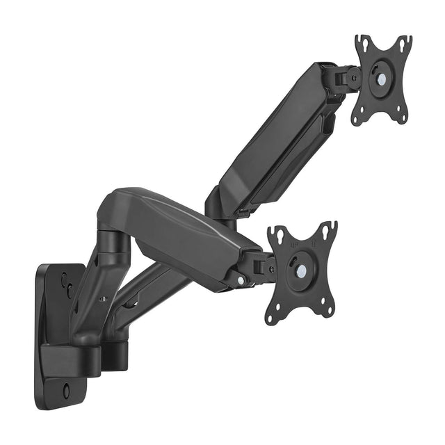 Brazo para monitor Aisens WT32TSR-225 imagen principal