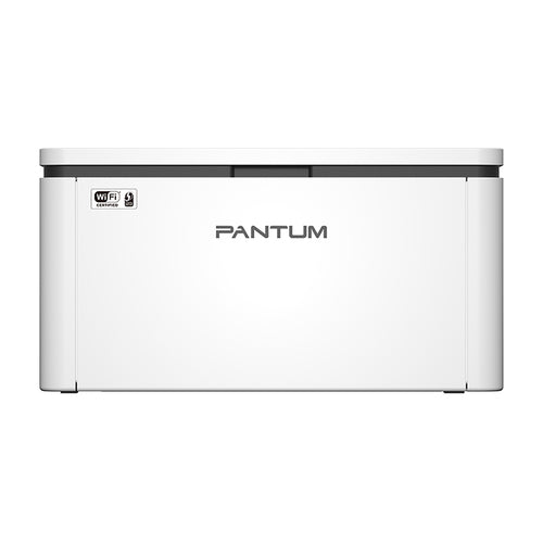 Pantum BP2300W imagen 1