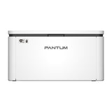 Pantum BP2300W imagen 1