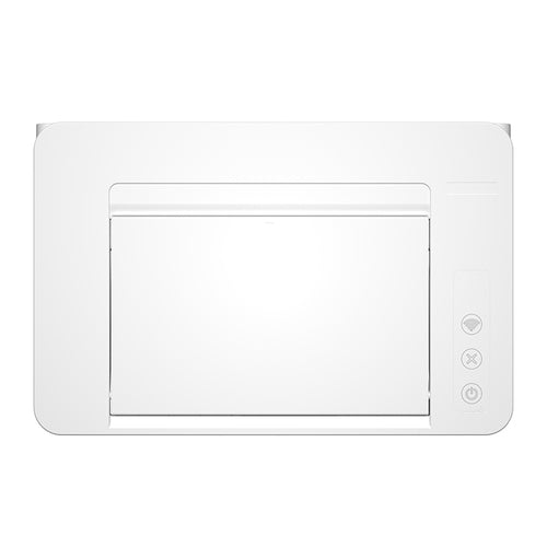 Pantum BP2300W imagen 2