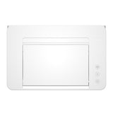 Pantum BP2300W imagen 2