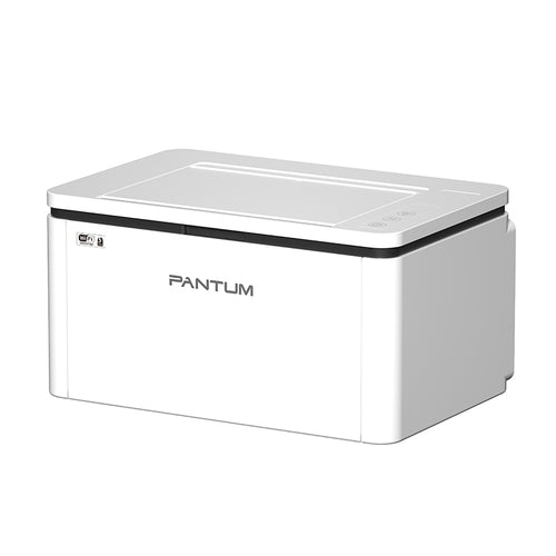 Pantum BP2300W imagen 3