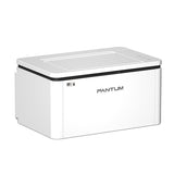 Pantum BP2300W imagen 4