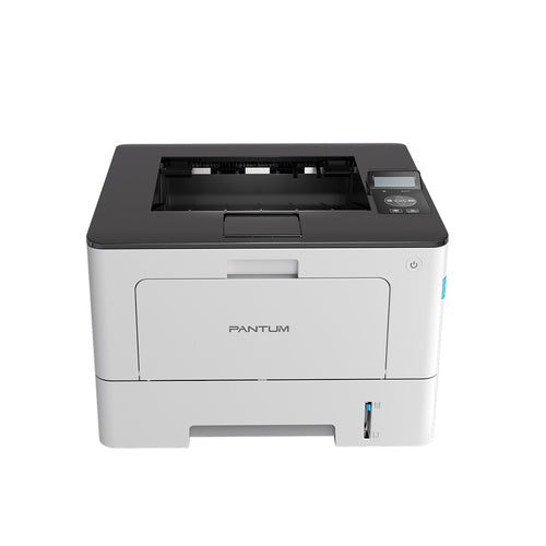 Impresora Laser Monocromo Pantum BP5100DN imagen 1