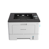 Impresora Laser Monocromo Pantum BP5100DN imagen 1