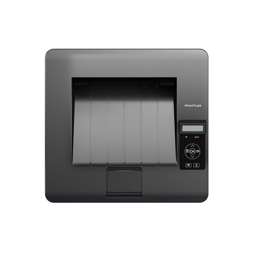 Impresora Laser Monocromo Pantum BP5100DN imagen 2