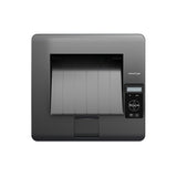 Impresora Laser Monocromo Pantum BP5100DN imagen 2