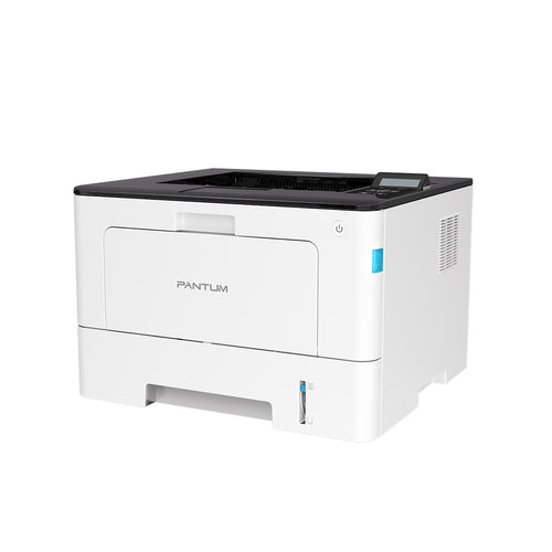 Impresora Laser Monocromo Pantum BP5100DN imagen 3