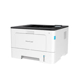 Impresora Laser Monocromo Pantum BP5100DN imagen 3