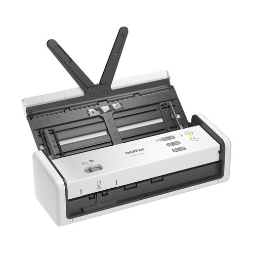 Brother ADS1300 imagen 2