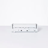 Brother ADS1300 imagen 3
