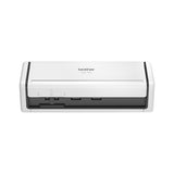 Brother ADS1300 imagen 4