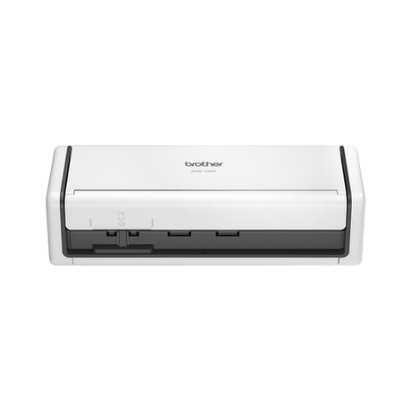 Brother ADS1300 imagen 4