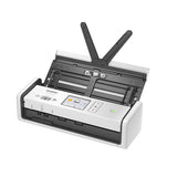 Brother ADS1800W imagen 1