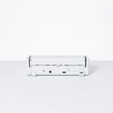 Brother ADS1800W imagen 3