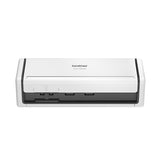 Brother ADS1800W imagen 4