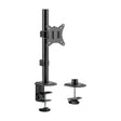 Soporte de mesa Aisens DT32TSR-227 imagen principal