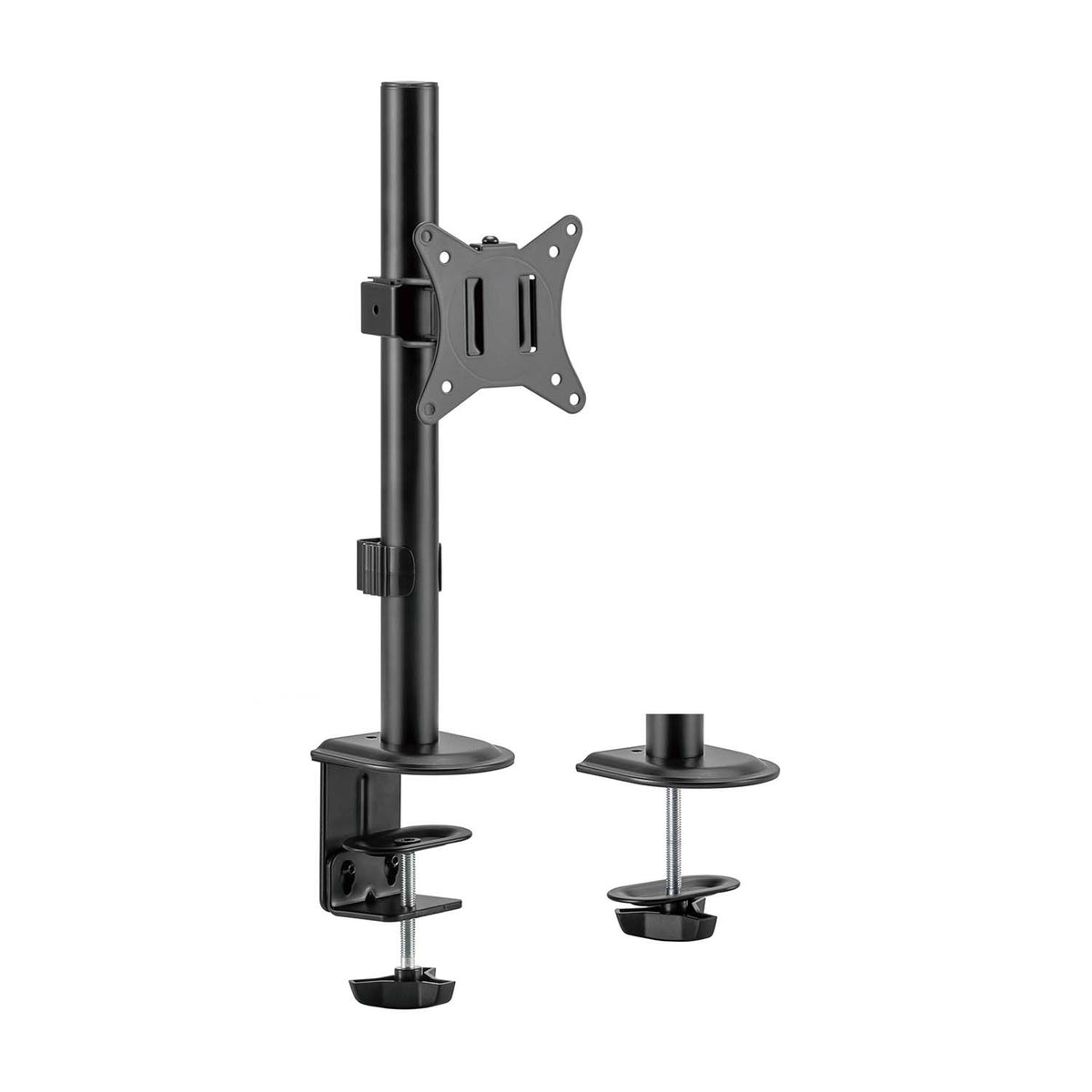 Soporte de mesa Aisens DT32TSR-227 imagen principal