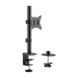 Soporte de mesa Aisens DT32TSR-227 imagen principal