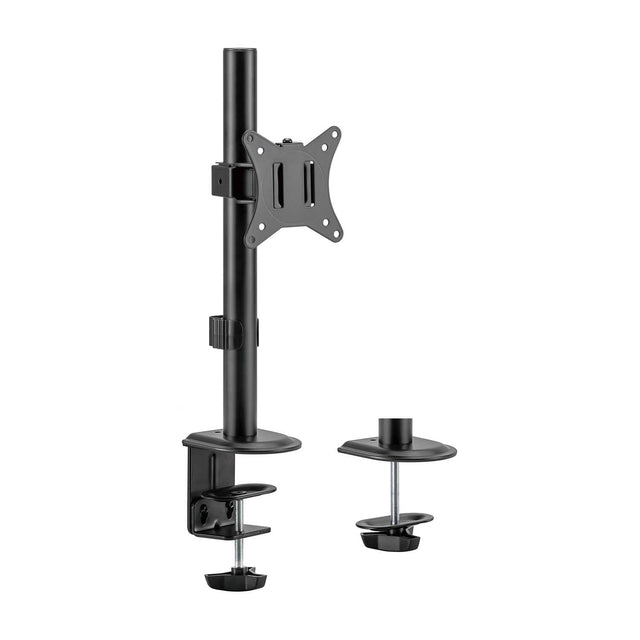 Soporte de mesa Aisens DT32TSR-227 imagen principal