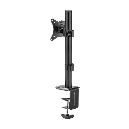 Soporte de mesa Aisens DT32TSR-227 vista 2